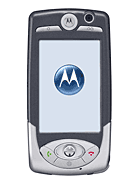 Best available price of Motorola A1000 in Venezuela