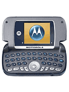 Best available price of Motorola A630 in Venezuela