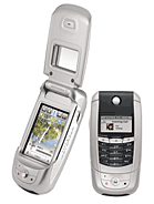 Best available price of Motorola A780 in Venezuela