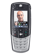 Best available price of Motorola A835 in Venezuela
