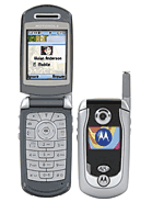 Best available price of Motorola A840 in Venezuela