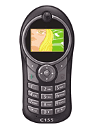 Best available price of Motorola C155 in Venezuela