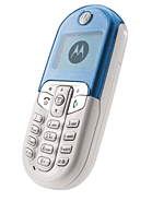 Best available price of Motorola C205 in Venezuela