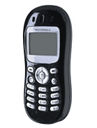 Best available price of Motorola C230 in Venezuela