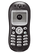 Best available price of Motorola C250 in Venezuela