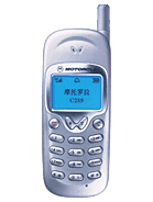 Best available price of Motorola C289 in Venezuela