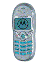 Best available price of Motorola C300 in Venezuela