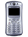 Best available price of Motorola C331 in Venezuela