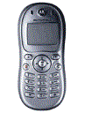 Best available price of Motorola C332 in Venezuela