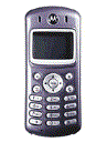 Best available price of Motorola C333 in Venezuela
