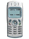 Best available price of Motorola C336 in Venezuela