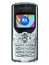Best available price of Motorola C350 in Venezuela