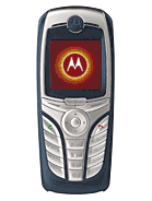 Best available price of Motorola C380-C385 in Venezuela
