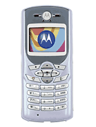 Best available price of Motorola C450 in Venezuela