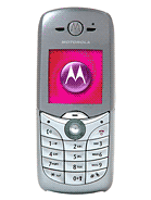 Best available price of Motorola C650 in Venezuela