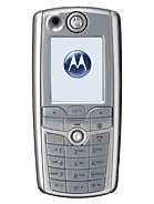 Best available price of Motorola C975 in Venezuela