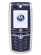 Best available price of Motorola C980 in Venezuela