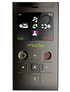 Best available price of Modu Phone in Venezuela