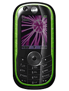Best available price of Motorola E1060 in Venezuela