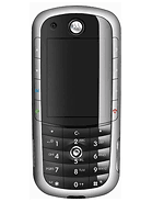 Best available price of Motorola E1120 in Venezuela