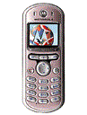 Best available price of Motorola E360 in Venezuela