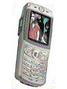 Best available price of Motorola E365 in Venezuela