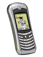 Best available price of Motorola E390 in Venezuela