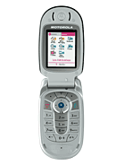 Best available price of Motorola V535 in Venezuela