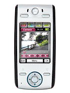 Best available price of Motorola E680 in Venezuela