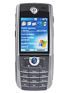 Best available price of Motorola MPx100 in Venezuela