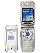 Best available price of Motorola MPx220 in Venezuela