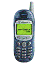 Best available price of Motorola T190 in Venezuela