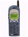 Best available price of Motorola Talkabout T2288 in Venezuela