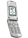 Best available price of Motorola T720 in Venezuela