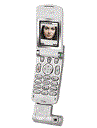 Best available price of Motorola T720i in Venezuela