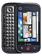Best available price of Motorola DEXT MB220 in Venezuela