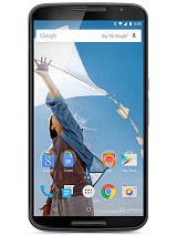 Best available price of Motorola Nexus 6 in Venezuela