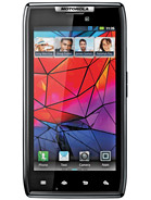 Best available price of Motorola RAZR XT910 in Venezuela