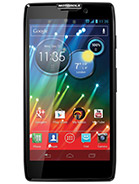 Best available price of Motorola RAZR HD XT925 in Venezuela