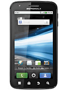 Best available price of Motorola ATRIX 4G in Venezuela
