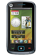 Best available price of Motorola EX122 in Venezuela
