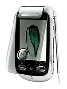 Best available price of Motorola A1200 in Venezuela