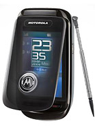 Best available price of Motorola A1210 in Venezuela