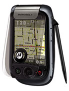 Best available price of Motorola A1800 in Venezuela