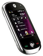 Best available price of Motorola A3000 in Venezuela