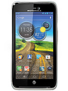 Best available price of Motorola ATRIX HD MB886 in Venezuela