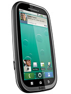 Best available price of Motorola BRAVO MB520 in Venezuela