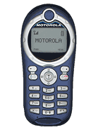 Best available price of Motorola C116 in Venezuela
