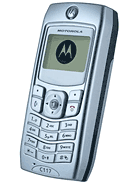 Best available price of Motorola C117 in Venezuela