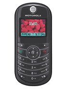 Best available price of Motorola C139 in Venezuela